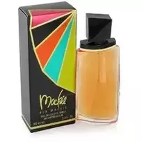 Bob Mackie Mackie (EDT) Eau de Toilette for Women 100 ml