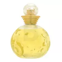 Dior (Christian Dior) Dior Dolce Vita (EDT) Eau de Toilette for Women 100 ml