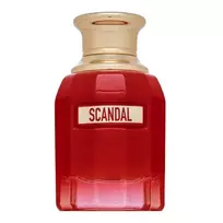 Jean Paul Gaultier  Scandal Le Parfum Intense (EDP) Eau de Parfum for Women 30 ml