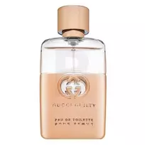 Gucci  Guilty Pour Femme 2021 (EDT) Eau de Toilette for Women 30 ml