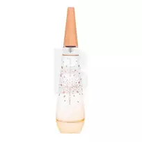 Issey Miyake Issey Miyake L'Eau d'Issey Pure Petale de Nectar (EDT) Eau de Toilette for Women 50 ml