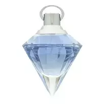 Chopard Wish (EDP) Eau de Parfum for Women 75 ml