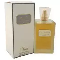 Dior (Christian Dior) Dior Miss Dior Esprit de Parfum Original (Parfum) Women's Perfume 100 ml