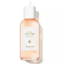 Guerlain  Aqua Allegoria Rosa Rossa Eau de Toilette Refill, 6.7 oz.