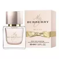 Burberry  My Blush (EDP) Eau de Parfum for Women 30 ml