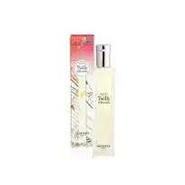 Hermes Hermès Tutti Twilly D' (EDP) Eau de Parfum for Women 15 ml