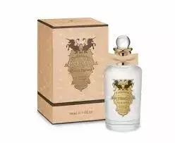 Penhaligon´s Penhaligon's Artemisia Edp Spray 100 ml