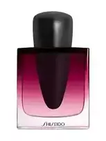 Shiseido Ginza Night (EDP) Eau de Parfum for Women 50 ml
