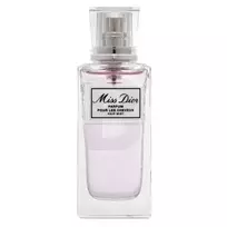 Dior (Christian Dior) Miss Dior hair fragrance for women, 30 ml