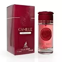Maison Alhambra Camille Eau de Parfum Spray for Women 100 ml