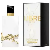 Yves Saint Laurent Libre L'Eau Nue (EDP) Eau de Parfum for Women 90 ml