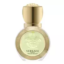 Versace  Eros Pour Femme (EDT) Eau de Toilette for Women 30 ml