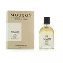 Moudon Vaillant Extrait de Parfum