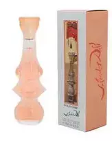 Salvador Dali Dalia (EDT) Eau de Toilette for Women 50 ml