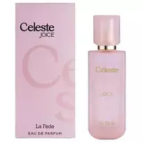 La Fede Celeste Joice Eau de Parfum.