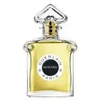 Guerlain  Mitsouko (Parfum) Eau de Parfum for Women 30 ml