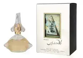 Salvador Dali (EDP) Eau de Parfum for Women 50 ml