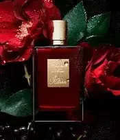 Kilian A Kiss From a Rose Eau de Parfum for women, 50 ml