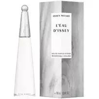Issey Miyake L'Eau d'Issey EDP Intense 100ml