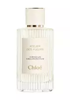 Chloe Chloé Atelier des Fleurs Hibiscus Abelmoschus (EDP) Eau de Parfum for Women 150 ml