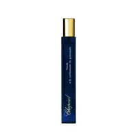 Chopard Guatemalan Cardamom Neroli, Eau de Parfum, For Women, 10 ml