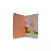 Escada Celebrate Life, Eau de Parfum, For Women, 1.5 ml Vial