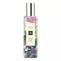 Jo Malone Mallow on the Moor, Eau de Cologne, For Women, No Box, 30 ml