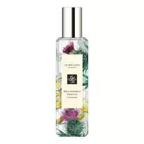 Jo Malone Melancholy Thistle, Eau de Cologne, For Women, No Box, 30 ml