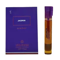 Molinard Jasmin, Eau de Parfum, For Women, 1 ml Vial