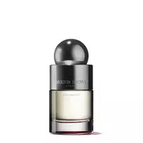 Molton Brown Rosa Absolute (EDT) Eau de Toilette for Women 50 ml