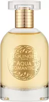 Guinot Aqua Romantica (EDP) Eau de Parfum for Women 100 ml