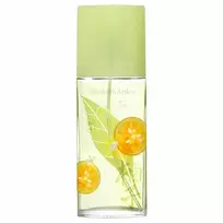 Elizabeth Arden Green Tea Yuzu, Eau de Toilette, For Women, 100 ml *Tester
