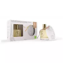 Sophie La Girafe La Girafe (EDP) Eau de Parfum for Women 30 ml