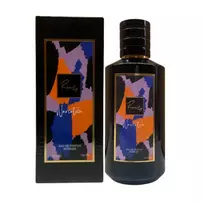 Rua29 Narcotica Intense, Eau de Parfum, For Women, 100 ml