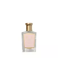 Floris Of London Lily, Eau de Toilette, For Women, 50 ml