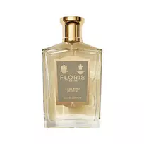 Floris Of London Tuberose in Silk, Eau de Parfum, For Women, 100 ml