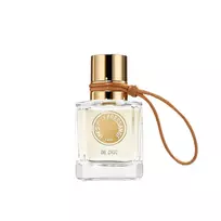 Ines De La Fressange Signature Or Choc (EDP) Eau de Parfum for Women 30 ml