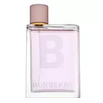 Burberry  Her (EDP) Eau de Parfum for Women 100 ml