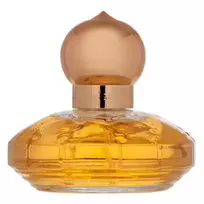 Chopard Casmir (EDP) Eau de Parfum for Women 30 ml