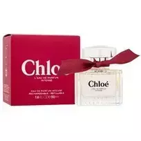 Chloe Chloé L'Eau de Parfum Intense (EDP) Eau de Parfum for Women 30 ml