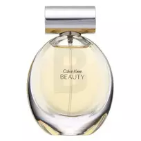 Calvin Klein Beauty (EDP) Eau de Parfum for Women 30 ml