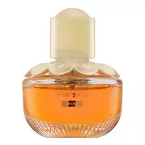 Elie Saab Girl of Now Shine (EDP) Eau de Parfum for Women 30 ml