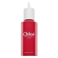 Chloe Chloé L'Eau de Parfum Intense women's fragrance refill, 150 ml