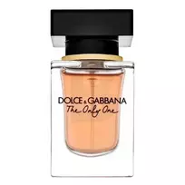 Dolce  AND  Gabbana The Only One (EDP) Eau de Parfum for Women 30 ml