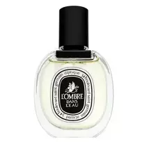 Diptyque Shadow in Water eau de toilette for women 50 ml