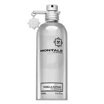 Montale Vanilla Extasy eau de parfum for women, 100 ml