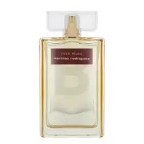 Narciso Rodriguez Rose Musc (EDP) Eau de Parfum for Women 100 ml