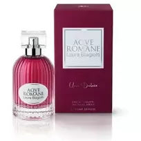 Laura Biagiotti  Aqve Romane Uva Dulcis (EDT) Eau de Toilette for Women 100 ml