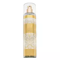 Jessica Simpson Fancy Love body spray for women 236 ml