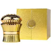 Paris Corner Cake Temptation EDP